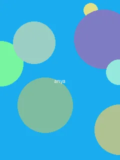 semmav.info 色妹妹影院 - 阿尼亚角色图