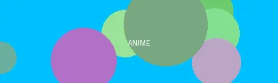 semmav.info 色妹妹影院 - 动漫次元站Logo